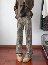 4f86b7ffa02e4be28684654c0f872c70-Max-Origin