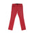 Guess Cotton Outfito.ae