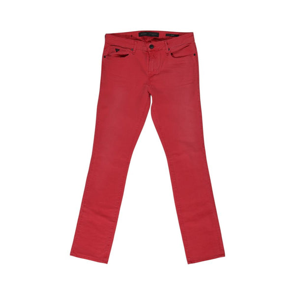 Guess Cotton Outfito.ae