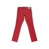 Outfito.ae