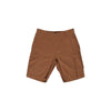 Hamaki-Ho Cotton Linen Outfito.ae