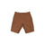 Hamaki-Ho Cotton Linen Outfito.ae