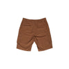 Outfito.ae