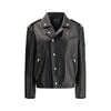 Prada Leather Outfito.ae