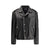 Prada Leather Outfito.ae