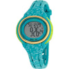 Timex Outfito.ae