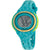 Timex Outfito.ae