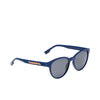 Lacoste Outfito.ae