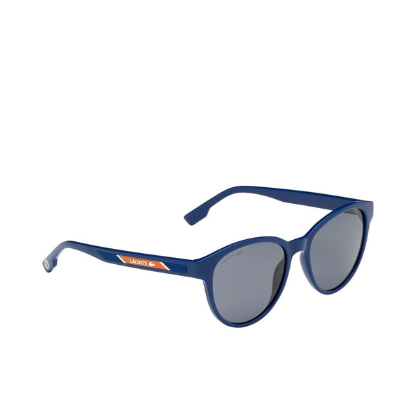 Lacoste Outfito.ae