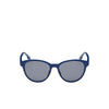 Outfito.ae