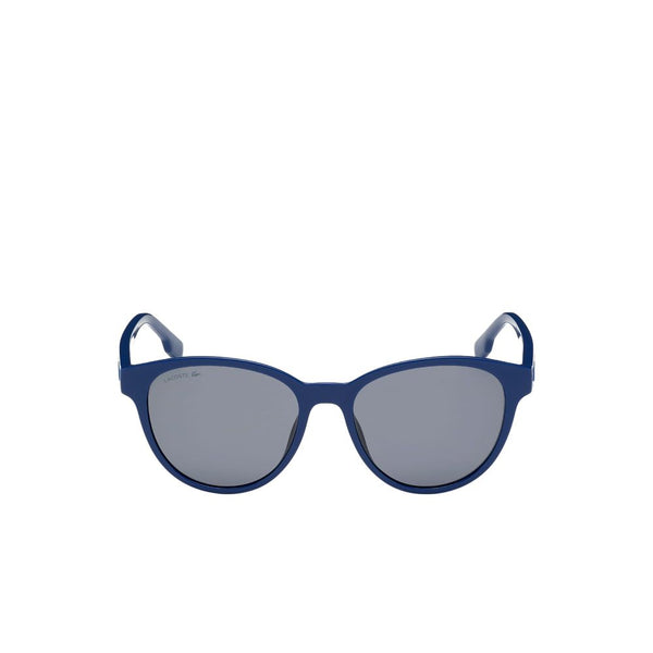 Outfito.ae