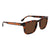 Lacoste Outfito.ae