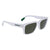 Lacoste Outfito.ae