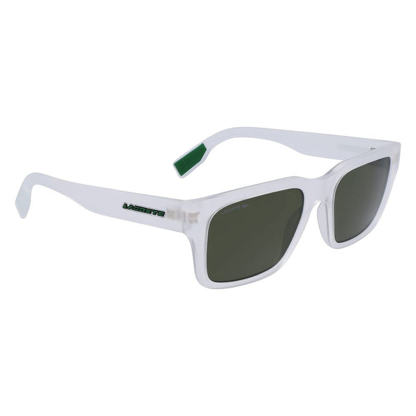 Lacoste Outfito.ae