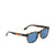 Lacoste Outfito.ae