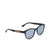 Lacoste Outfito.ae