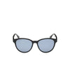Outfito.ae