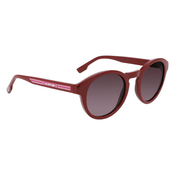 Lacoste Outfito.ae
