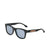 Lacoste Outfito.ae