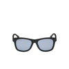 Outfito.ae
