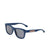 Lacoste Outfito.ae
