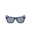 Outfito.ae