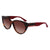 Lacoste Outfito.ae