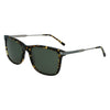 Lacoste Outfito.ae