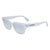 Lacoste Outfito.ae