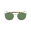 Lacoste Outfito.ae