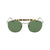 Lacoste Outfito.ae