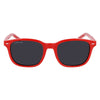 Lacoste Outfito.ae
