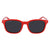Lacoste Outfito.ae