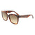 Lacoste Outfito.ae