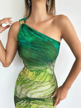 50de5a47cb284b37bf85129f800c0cad-Max-Origin