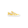Vans Sneaker Outfito.ae
