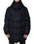 Dolce & Gabbana Logo Outfito.ae