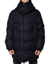 Outfito.ae