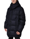Outfito.ae