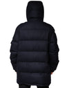 Outfito.ae