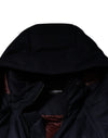 Outfito.ae