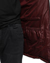 Outfito.ae