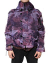 Dolce & Gabbana Logo Outfito.ae