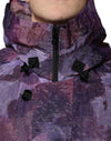 Outfito.ae