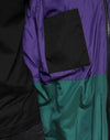 Outfito.ae