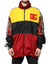 Dolce & Gabbana Logo Outfito.ae