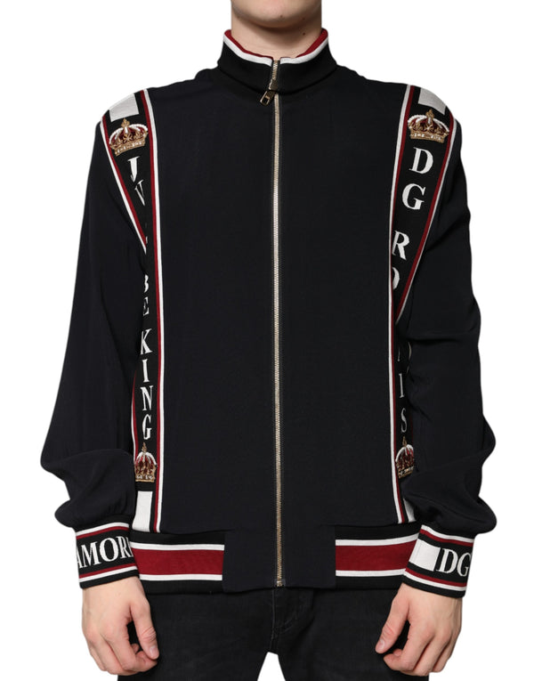 Outfito.ae