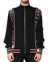 Dolce & Gabbana Logo Outfito.ae