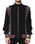 Dolce & Gabbana Logo Outfito.ae