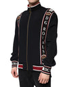 Outfito.ae